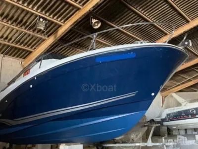 Jeanneau CAP CAMARAT 650 WA-3
