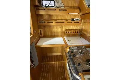 Jongert 31 2000