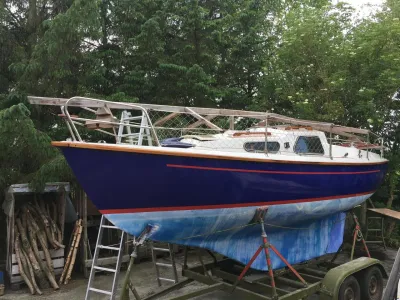 Junker 22