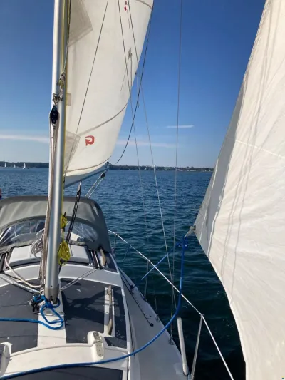 Junker 22
