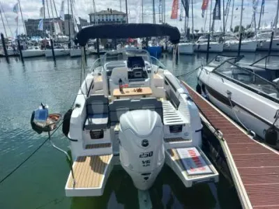 Karnic SL 742