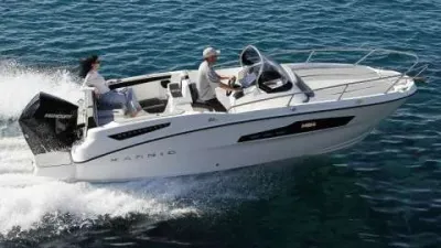 Karnic SL642