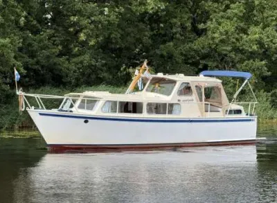 Kempala 920 OKAK