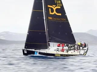Ker 41