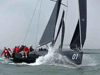 Ker 41