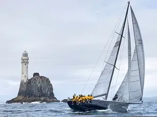 Ker 43