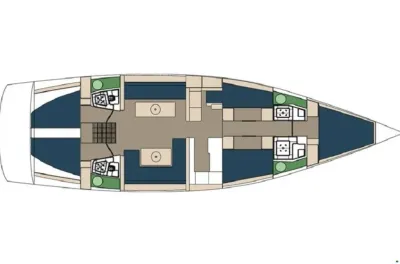 Kufner 54