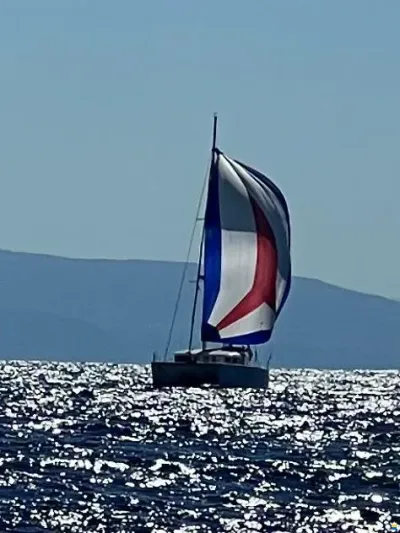 Lagoon 400