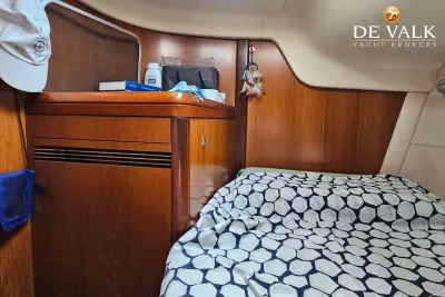 Lagoon 52 F 2020