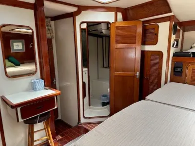 Lagoon SEVENTY 7 2020