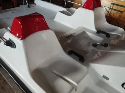 Lamberti Capri Sol