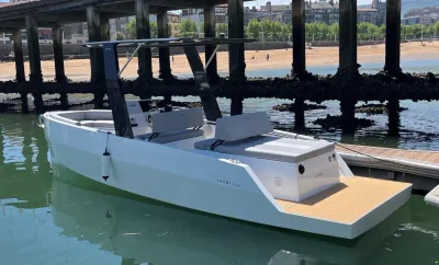Lasai 22 GL