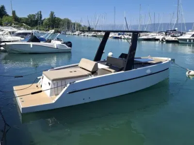 Lasai GL22