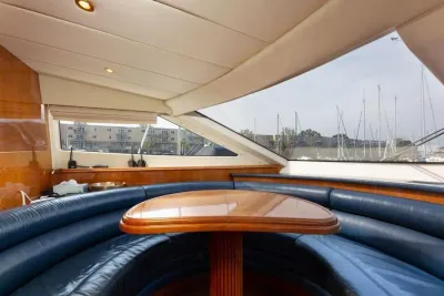 LEEN 72 Trimaran 2022