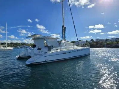 Leopard 43