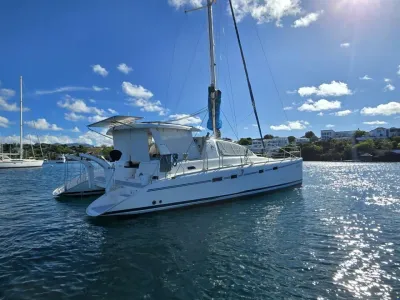 Leopard 43