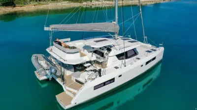 Leopard 45