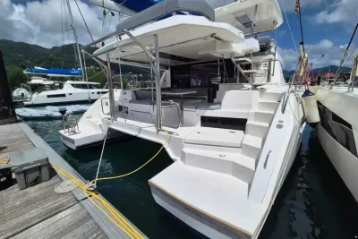 Leopard 45