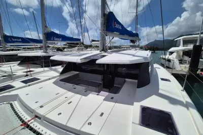 Leopard 45
