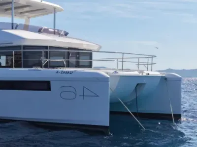 Leopard 46