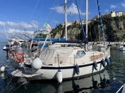 LM 27
