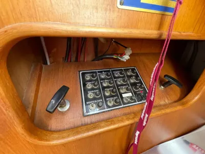 LM 30
