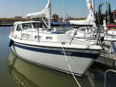 LM 30