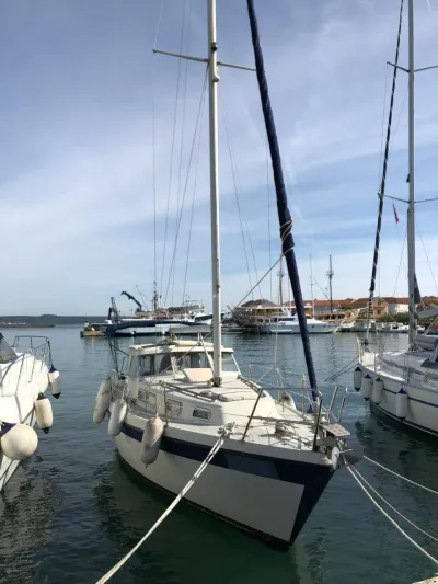 LM 30