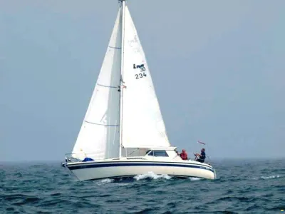 LM 30