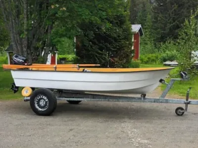 Lohi 375