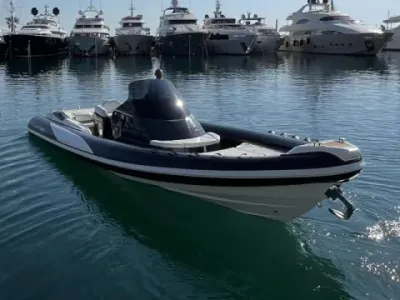 Lomac Adrenalina