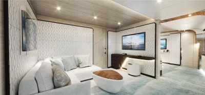Majesty 120 2026