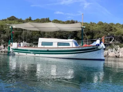 Majoni 36