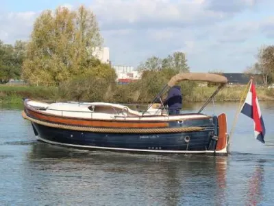 Makma Caribbean 31