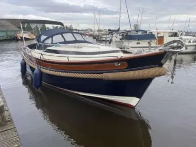 Makma Caribbean 31