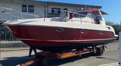 Manò MANO' 32 SPORT