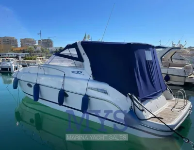 Manò MANO' 32 SPORT