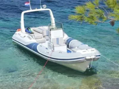 MAR.CO Altura 720