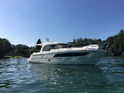 Marex 375