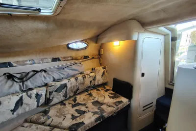 Marex 440 Gourmet Cruiser 2026