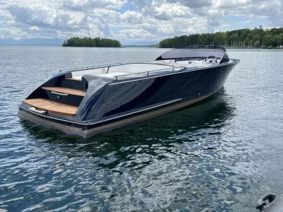 Marian Laguna 760