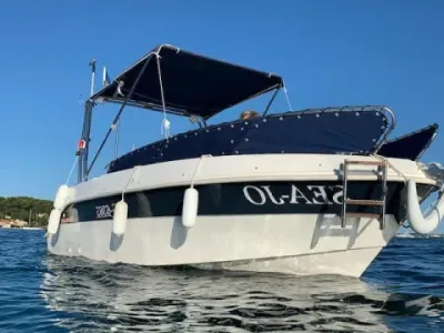 Marinello Eden18