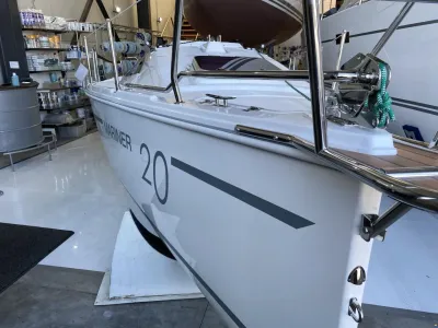 Mariner 20