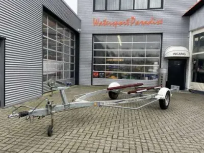 Marlin Enkelasser geremd