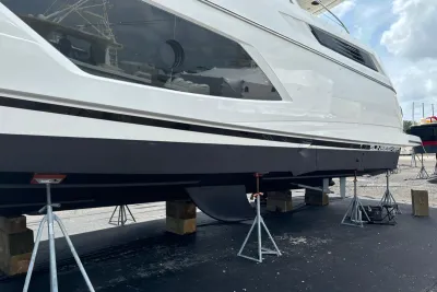 Marquis 59 2006