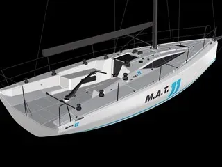 MAT 11