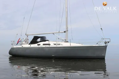 MAXI 1050 sailing yacht for sale