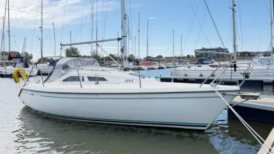 Maxi 800