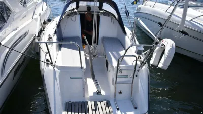 Maxi 800