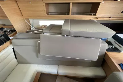 Maxi Dolphin MD 75 2019